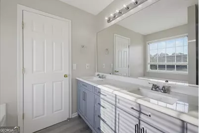 3246 Shady Valley Lane, Loganville, GA 30052 - Photo 26