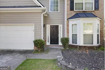 3246 Shady Valley Lane, Loganville, GA 30052 - Photo 4