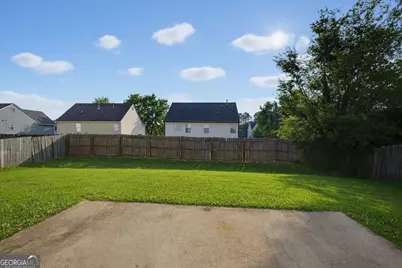3246 Shady Valley Lane, Loganville, GA 30052 - Photo 36
