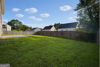 3246 Shady Valley Lane, Loganville, GA 30052 - Photo 40