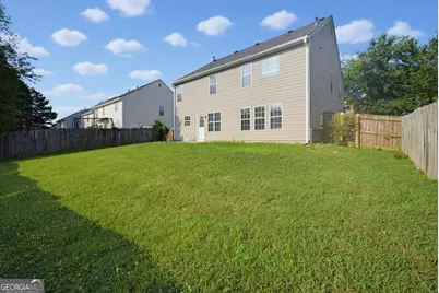 3246 Shady Valley Lane, Loganville, GA 30052 - Photo 38