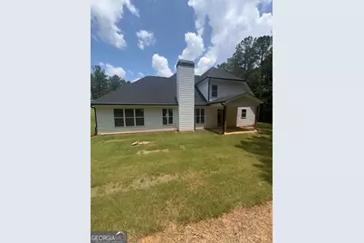 160 Rivers Edge Drive, Forsyth, GA 31029 - Photo 2