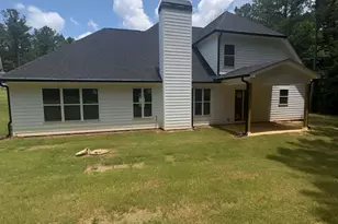 160 Rivers Edge Dr, Forsyth, GA 31029 - Photo 2