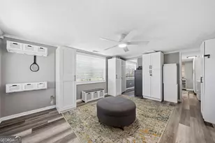 3349 B Scotland Rd, Alamo, GA 30411 - Photo 26