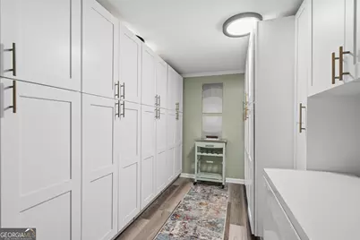 3349 B Scotland Road, Alamo, GA 30411 - Photo 28