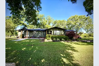 3349 B Scotland Road, Alamo, GA 30411 - Photo 44