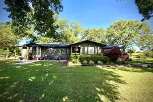 3349 B Scotland Rd, Alamo, GA 30411 - Photo 44