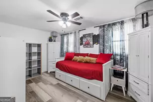 3349 B Scotland Rd, Alamo, GA 30411 - Photo 34