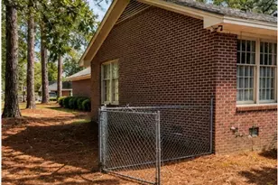 1001 Stewart Ave, Cordele, GA 31015 - Photo 16