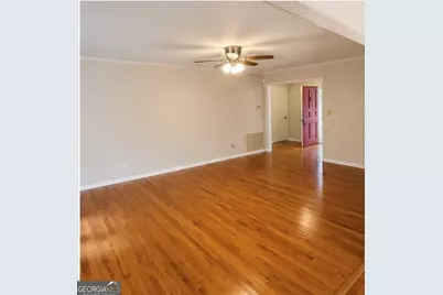 1001 Stewart Avenue, Cordele, GA 31015 - Photo 4