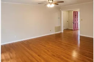 1001 Stewart Ave, Cordele, GA 31015 - Photo 4