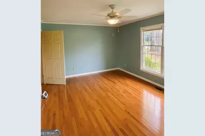 1001 Stewart Avenue, Cordele, GA 31015 - Photo 12