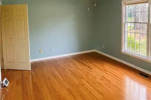 1001 Stewart Ave, Cordele, GA 31015 - Photo 12