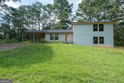 4414 Blackbirch Lane, Decatur, GA 30034 - Photo 18
