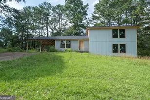 4414 Blackbirch Ln, Decatur, GA 30034 - Photo 18