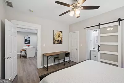 1026 Astor Avenue, Atlanta, GA 30310 - Photo 16