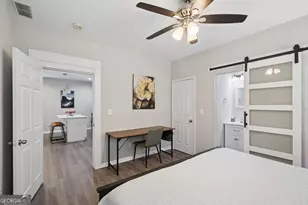 1026 Astor Ave, Atlanta, GA 30310 - Photo 16