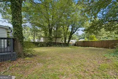 1026 Astor Avenue, Atlanta, GA 30310 - Photo 28
