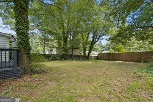 1026 Astor Ave, Atlanta, GA 30310 - Photo 28