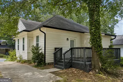 1026 Astor Avenue, Atlanta, GA 30310 - Photo 26