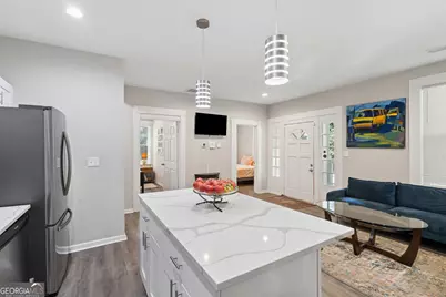1026 Astor Avenue, Atlanta, GA 30310 - Photo 12