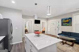 1026 Astor Ave, Atlanta, GA 30310 - Photo 12