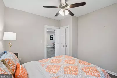1026 Astor Avenue, Atlanta, GA 30310 - Photo 14