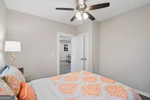 1026 Astor Ave, Atlanta, GA 30310 - Photo 14