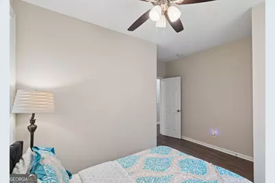 1026 Astor Avenue, Atlanta, GA 30310 - Photo 20