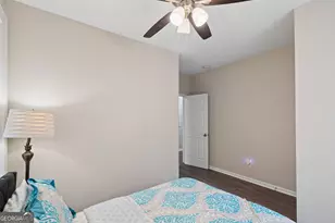 1026 Astor Ave, Atlanta, GA 30310 - Photo 20