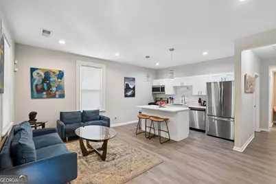 1026 Astor Avenue, Atlanta, GA 30310 - Photo 4