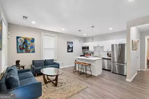 1026 Astor Ave, Atlanta, GA 30310 - Photo 4