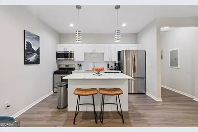 1026 Astor Avenue, Atlanta, GA 30310 - Photo 8