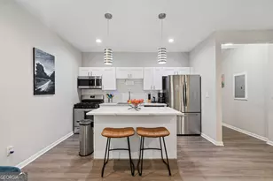 1026 Astor Ave, Atlanta, GA 30310 - Photo 8