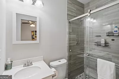 1026 Astor Avenue, Atlanta, GA 30310 - Photo 18