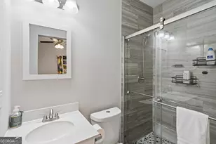 1026 Astor Ave, Atlanta, GA 30310 - Photo 18