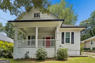 1026 Astor Ave, Atlanta, GA 30310 - Photo 1