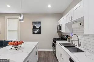 1026 Astor Ave, Atlanta, GA 30310 - Photo 10