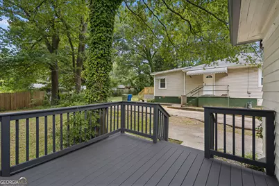 1026 Astor Avenue, Atlanta, GA 30310 - Photo 24