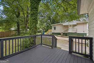 1026 Astor Ave, Atlanta, GA 30310 - Photo 24