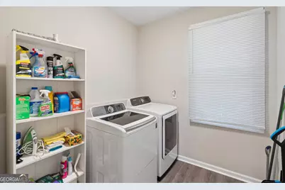 1026 Astor Avenue, Atlanta, GA 30310 - Photo 22