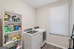 1026 Astor Ave, Atlanta, GA 30310 - Photo 22