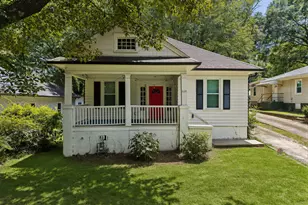 1026 Astor Ave, Atlanta, GA 30310 - Photo 32