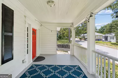 1026 Astor Avenue, Atlanta, GA 30310 - Photo 2