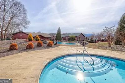 341 Mountain Creek Road, Blairsville, GA 30512 - Photo 48