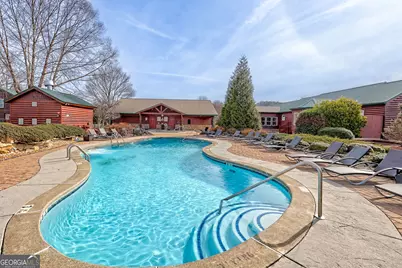 341 Mountain Creek Road, Blairsville, GA 30512 - Photo 46