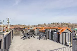341 Mountain Creek Rd, Blairsville, GA 30512 - Photo 26