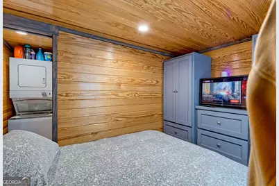 341 Mountain Creek Road, Blairsville, GA 30512 - Photo 18