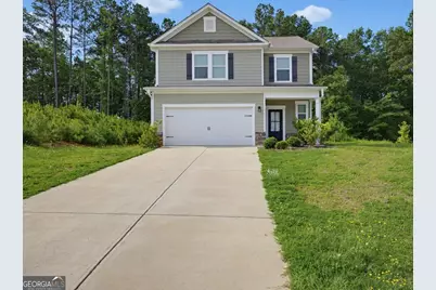 761 Jackson Court, Social Circle, GA 30025 - Photo 36