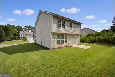 761 Jackson Court, Social Circle, GA 30025 - Photo 34